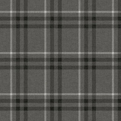 Обои Architector KT40700 Обои Architector KT40700