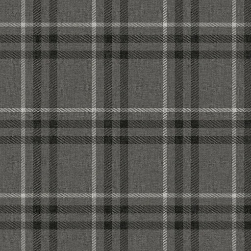 Обои Architector KT40700 