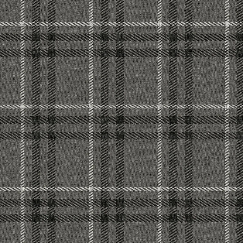 Обои Architector KT40700 