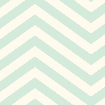 Обои Seabrook TA20614 Обои Seabrook TA20614