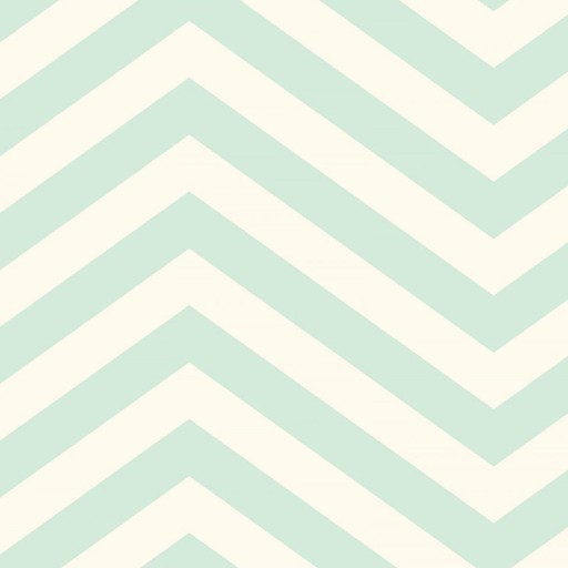 Обои Seabrook TA20614 