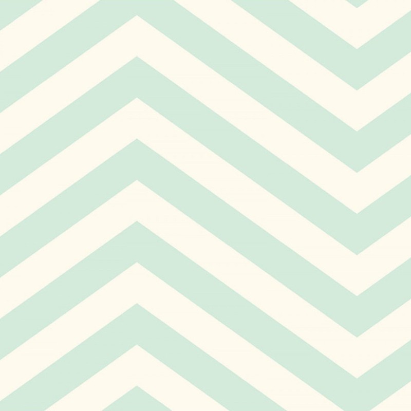 Обои Seabrook TA20614 Обои Seabrook TA20614