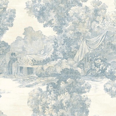 Обои Seabrook LD81302 Обои Seabrook LD81302