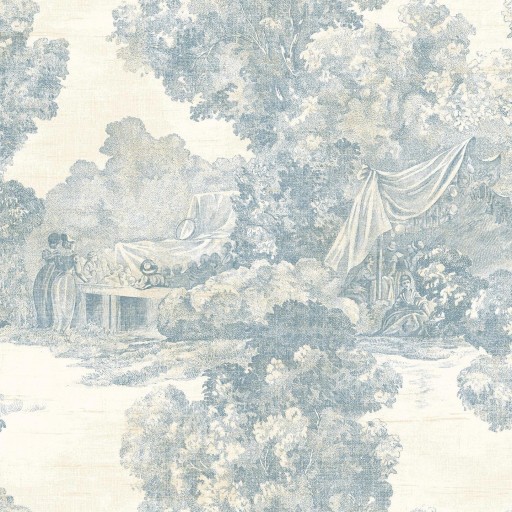 Обои Seabrook, коллекция Lux Decor, артикул LD81302 Обои Seabrook, коллекция Lux Decor, артикул LD81302