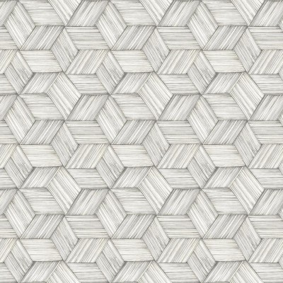 Обои KT-Exclusive PS41400 Обои KT-Exclusive PS41400