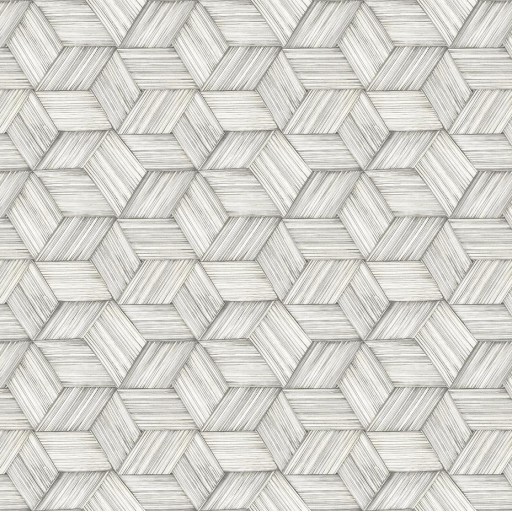 Обои KT-Exclusive PS41400 