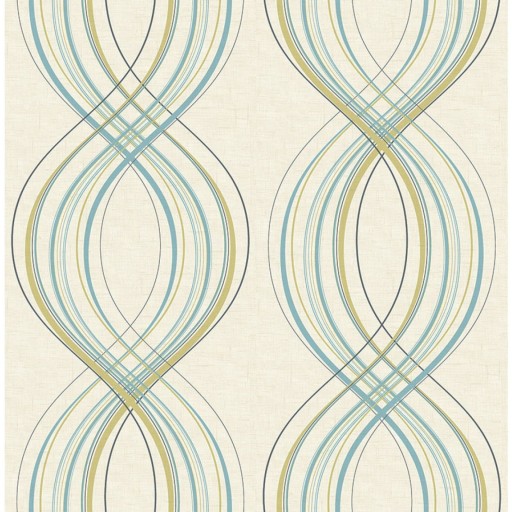 Обои Seabrook RL60204 