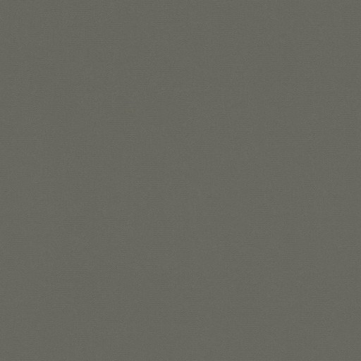 Обои Architects Paper, коллекция Castello, артикул 33540-8 Обои Architects Paper, коллекция Castello, артикул 33540-8