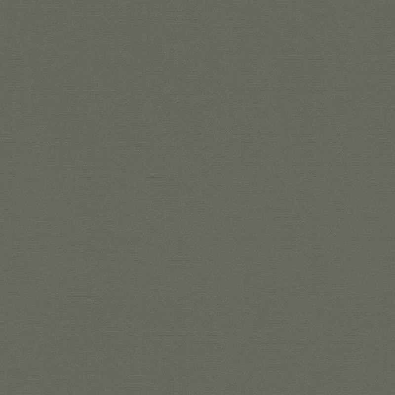 Обои Architects Paper 33540-8 Обои Architects Paper 33540-8