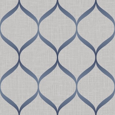 Обои KT-Exclusive UK21212 Обои KT-Exclusive UK21212