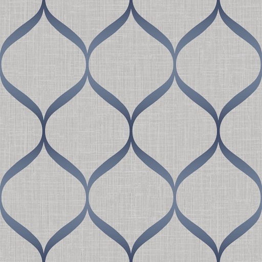 Обои KT-Exclusive UK21212 