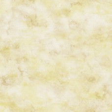 Обои Seabrook LG91703