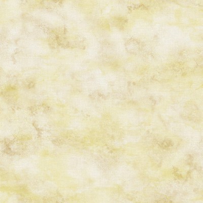 Обои Seabrook LG91703 