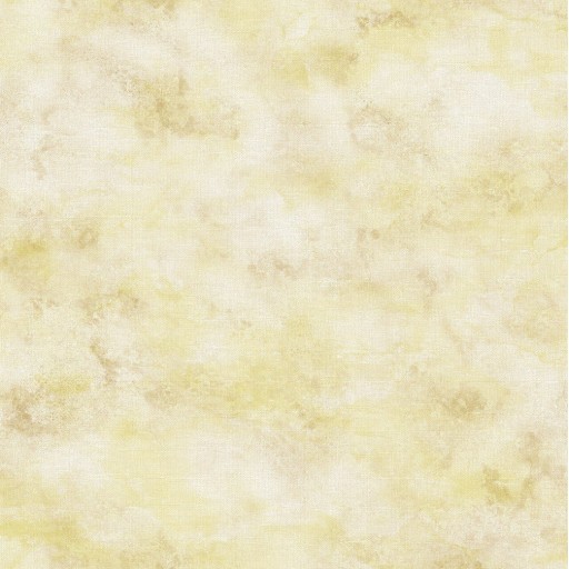 Обои Seabrook LG91703 