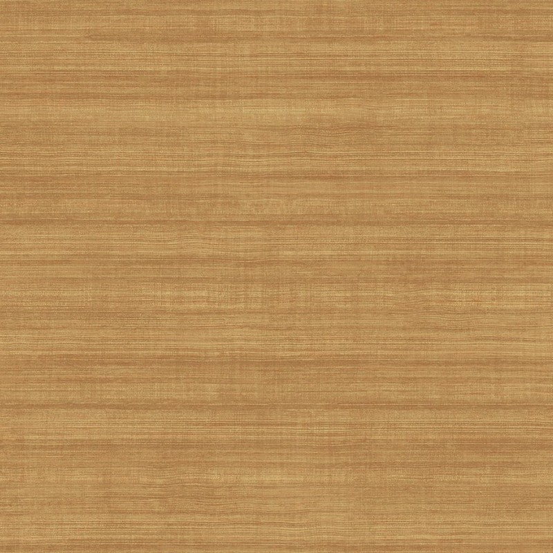 Обои KT-Exclusive Textures RC16021