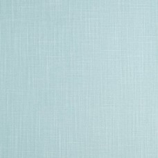 Обои Desima M4540 