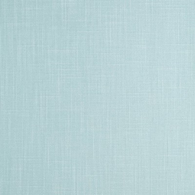 Обои Desima M4540 