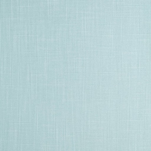 Обои Desima, коллекция Object Line, артикул M4540