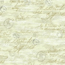 Обои KT-Exclusive AR30707 