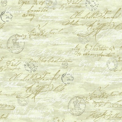 Обои KT-Exclusive AR30707 Обои KT-Exclusive AR30707