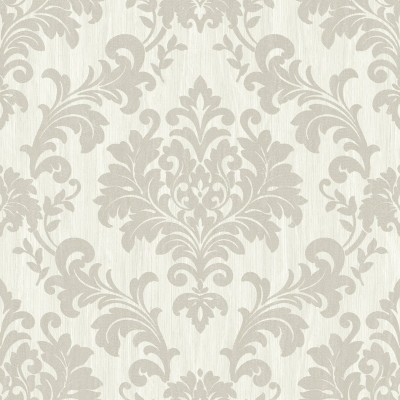 Обои KT-Exclusive it81308 Обои KT-Exclusive it81308