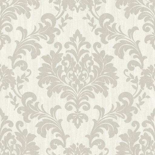 Обои KT-Exclusive it81308 