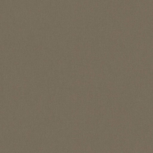 Обои Architects Paper, коллекция Jungle Chic, артикул 37748-1