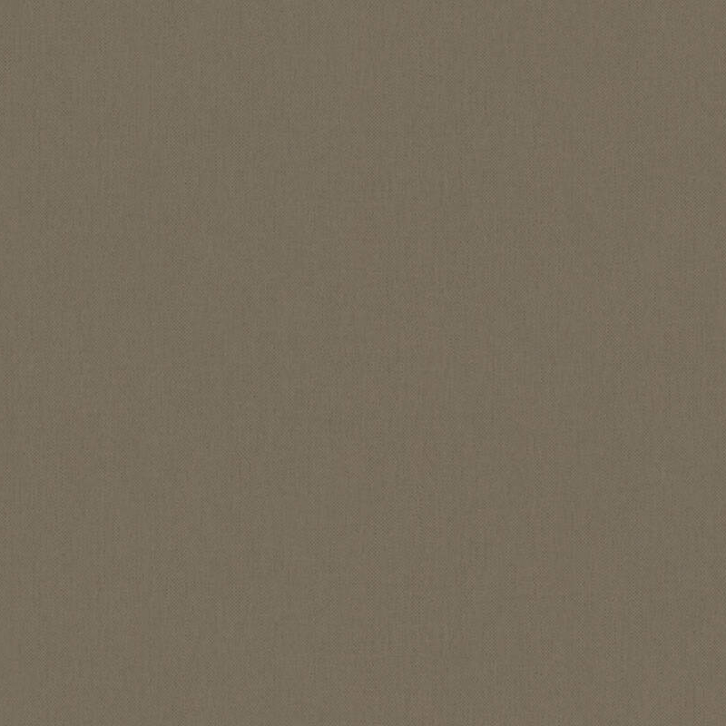 Обои Architects Paper 37748-1 Обои Architects Paper 37748-1