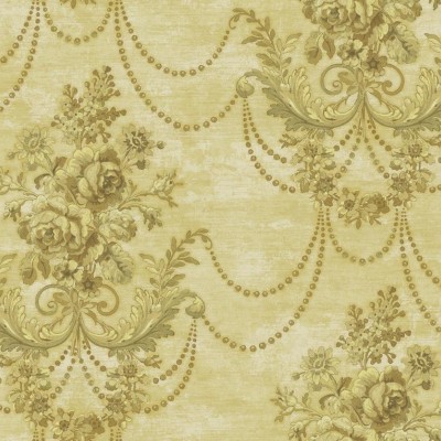 Обои Architector RD81105 Обои Architector RD81105