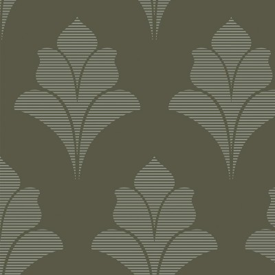 Обои Seabrook GM30804 