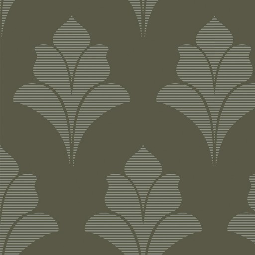 Обои Seabrook GM30804 