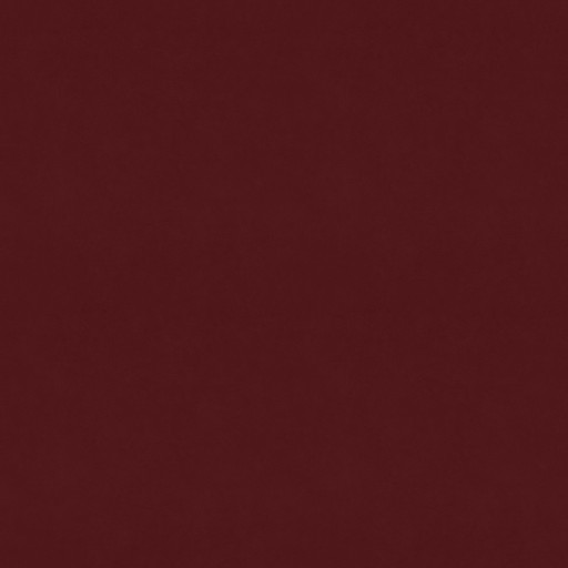 Обои Tiffany Designs Baile BA0040