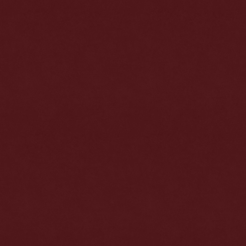 Обои Tiffany Designs Baile BA0040