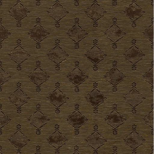 Обои Epoca, коллекция Seta Di Mare, артикул SM0578 Обои Epoca, коллекция Seta Di Mare, артикул SM0578