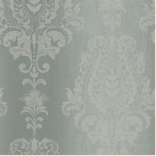 Обои Architector LP00314 