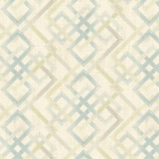 Обои Wallquest WH60208 