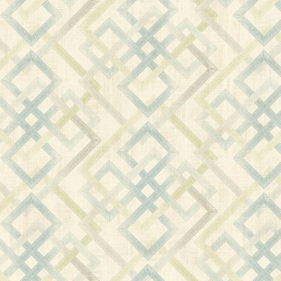 Обои Wallquest WH60208 