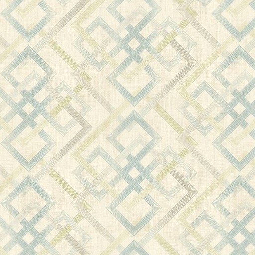 Обои Wallquest, коллекция Winslow Hill, артикул WH60208 Обои Wallquest, коллекция Winslow Hill, артикул WH60208