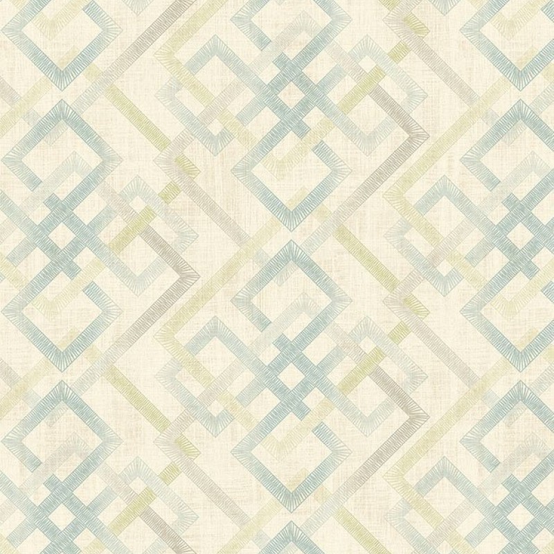 Обои Wallquest WH60208 Обои Wallquest WH60208