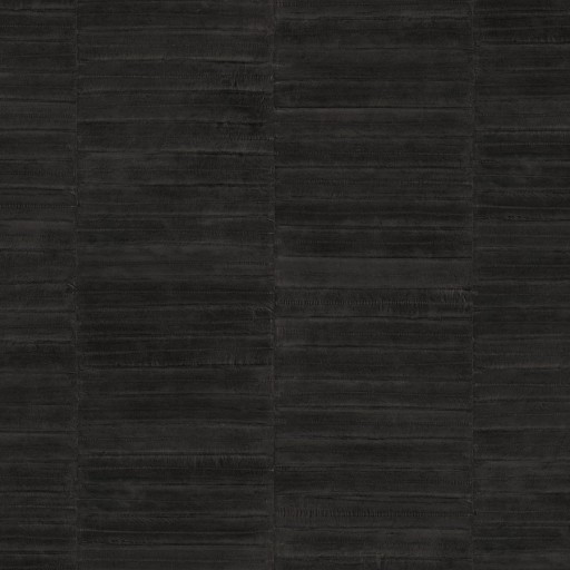 Обои Elitis Anguille Big Croco Galuchat VP424-15