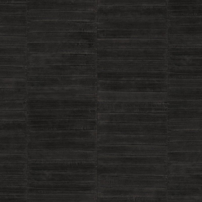 Обои Elitis Anguille Big Croco...