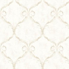 Обои KT-Exclusive gm90109 