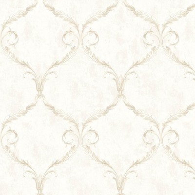 Обои KT-Exclusive gm90109 Обои KT-Exclusive gm90109