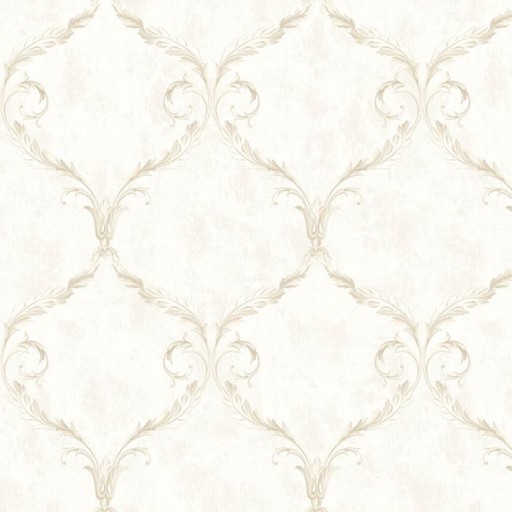 Обои KT-Exclusive gm90109 