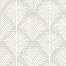 Обои Wallquest GL20105 