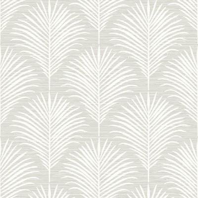 Обои Wallquest GL20105 