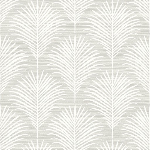 Обои Wallquest, коллекция Grasslands, артикул GL20105 Обои Wallquest, коллекция Grasslands, артикул GL20105