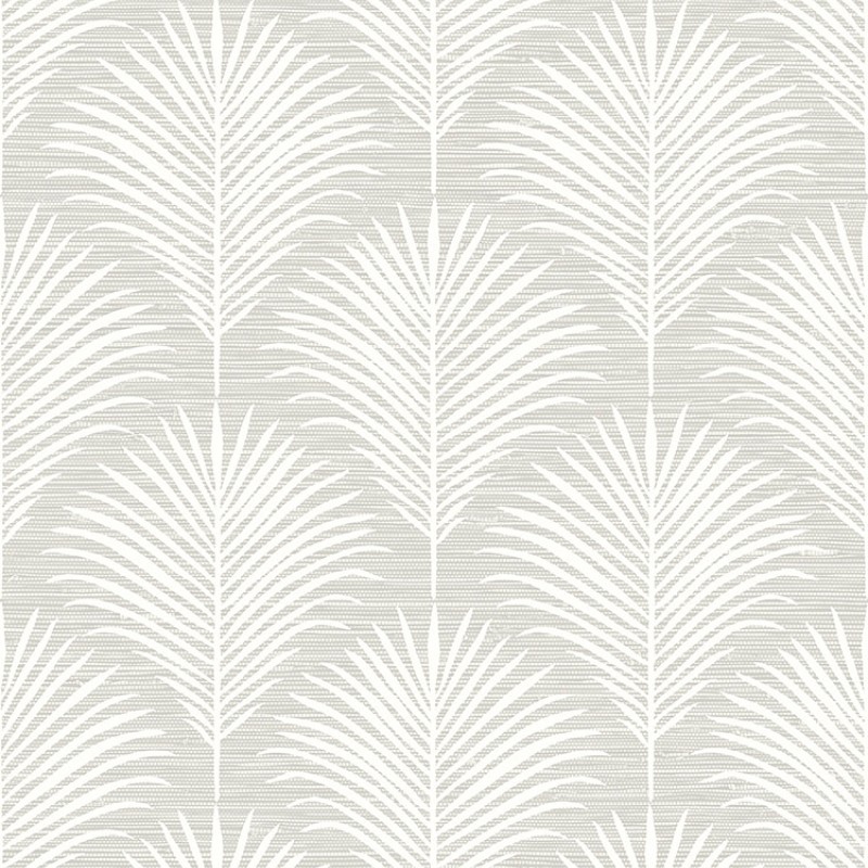 Обои Wallquest GL20105 Обои Wallquest GL20105