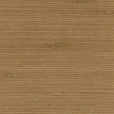 Обои Wallquest RH6026 