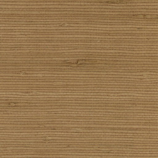 Обои Wallquest, коллекция Natural Textures, артикул RH6026